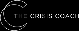 Mark drawing for C THE CRISIS COACH
