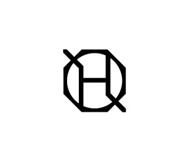 Mark drawing for QH