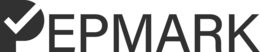 Mark drawing for EPMARK