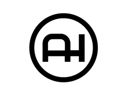 Mark drawing for AH