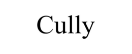 Mark drawing for CULLY