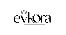 Mark drawing for EVKORA