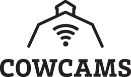 Mark drawing for COWCAMS