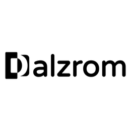 Mark drawing for DALZROM