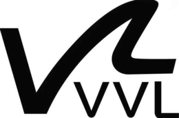 Mark drawing for VL VVL