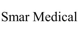 Mark drawing for SMAR MEDICAL
