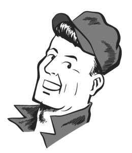 Mark drawing for 99533541
