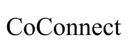 Mark drawing for COCONNECT