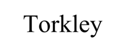 Mark drawing for TORKLEY
