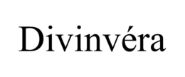 Mark drawing for DIVINVÉRA