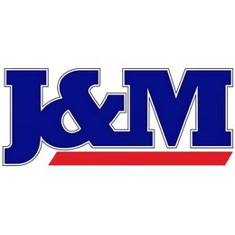 Mark drawing for J&M