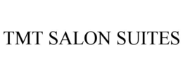 Mark drawing for TMT SALON SUITES