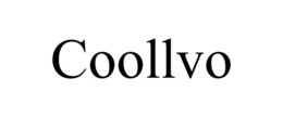 Mark drawing for COOLLVO