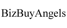 Mark drawing for BIZBUYANGELS