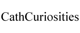 Mark drawing for CATHCURIOSITIES