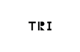 Mark drawing for TRI