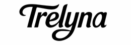 Mark drawing for TRELYNA