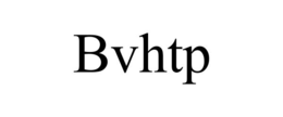 Mark drawing for BVHTP