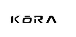 Mark drawing for KORA