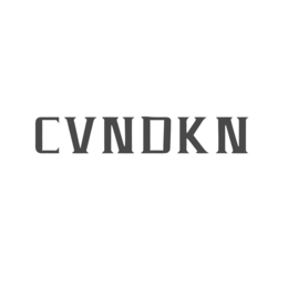 Mark drawing for CVNDKN