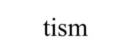 Mark drawing for TISM
