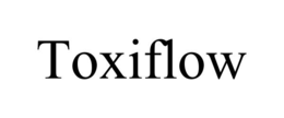 Mark drawing for TOXIFLOW