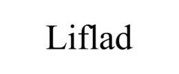 Mark drawing for LIFLAD