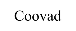 Mark drawing for COOVAD