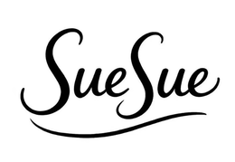 Mark drawing for SUESUE