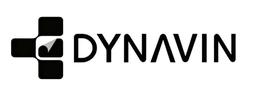 Mark drawing for DYNAVIN