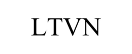 Mark drawing for LTVN