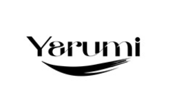 Mark drawing for YARUMI