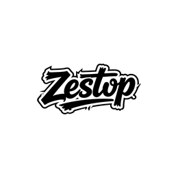Mark drawing for ZESTOP