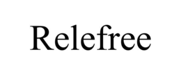 Mark drawing for RELEFREE