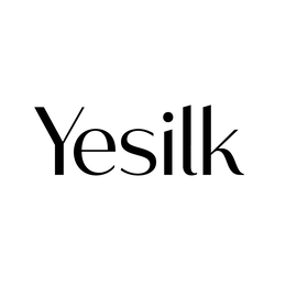 Mark drawing for YESILK