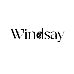 Mark drawing for WINDSAY
