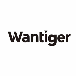 Mark drawing for WANTIGER