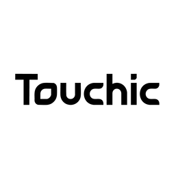Mark drawing for TOUCHIC