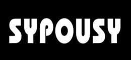 Mark drawing for SYPOUSY