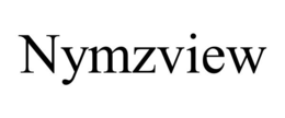 Mark drawing for NYMZVIEW