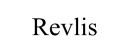 Mark drawing for REVLIS