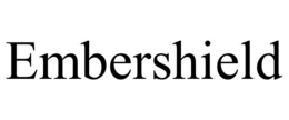 Mark drawing for EMBERSHIELD
