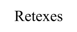 Mark drawing for RETEXES