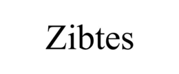 Mark drawing for ZIBTES