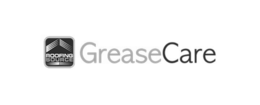 Mark drawing for ROOFING SOURCE GREASECARE