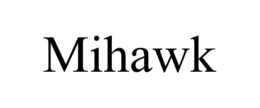 Mark drawing for MIHAWK