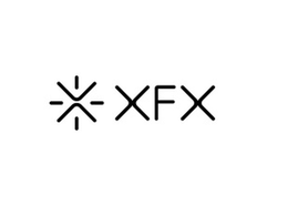 Mark drawing for XFX