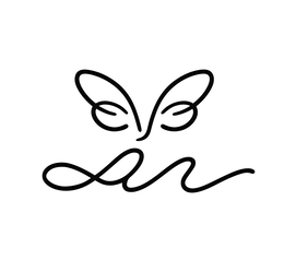 Mark drawing for 99535145