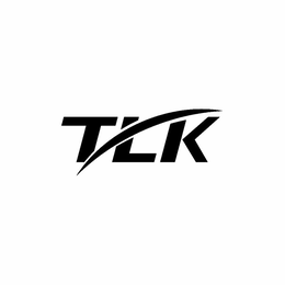 Mark drawing for TLK