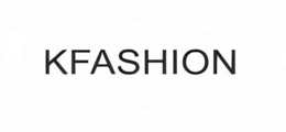 Mark drawing for KFASHION